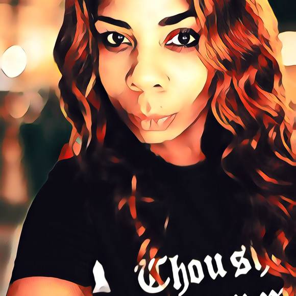 doxwifey